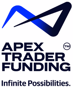 Apex Trader Funding logo