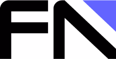 FundedNext logo