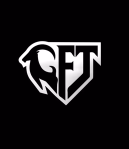 GoatFundedTrader logo