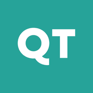 Quant Tekel logo