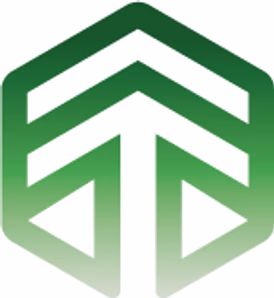 Top One Futures logo